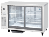 小形冷蔵ショーケース 製品ラインナップ｜業務用の厨房機器なら