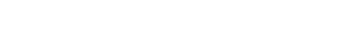ホシザキの技術で解凍時のお悩み、イッキに解決!