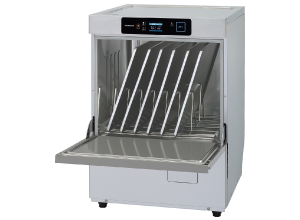 業務用食器洗浄機 JWシリーズ 器具洗浄機器 製品特長 | 業務用の厨房