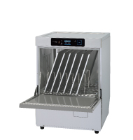 業務用食器洗浄機 JWシリーズ 器具洗浄機 ラインナップ | 業務用の厨房