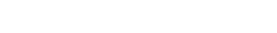 従来機75%→ガスブースター内蔵（本機）85%