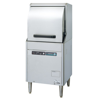 業務用食器洗浄機 JWEシリーズ JWE-450RUB3 | 業務用の厨房機器なら 