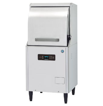 業務用食器洗浄機 JWEシリーズ JWE-450RUC3 | 業務用の厨房機器なら 
