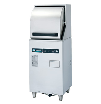 業務用食器洗浄機 JWEシリーズ JWE-350RUB3 | 業務用の厨房機器なら 
