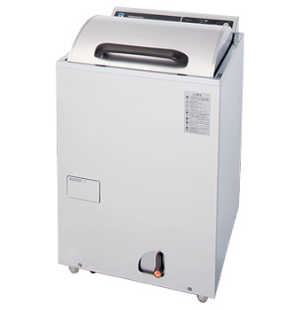 業務用食器洗浄機 JWEシリーズ JWE-400FUB | 業務用の厨房機器なら