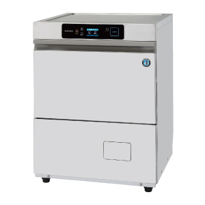 業務用食器洗浄機 JWEシリーズ JWE-400TUC3 | 業務用の厨房機器なら