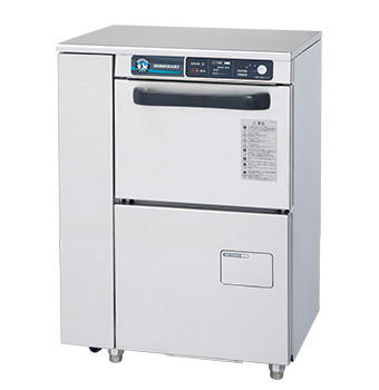 業務用食器洗浄機 JWEシリーズ JWE-300TUB | 業務用の厨房機器なら 