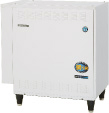 CWS-25AIW