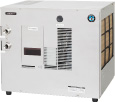 CWS-8DC