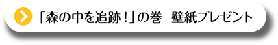 「森の中を追跡！」の巻 壁紙プレゼント