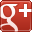 googleplus