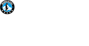 ホシザキ タイムトラベル