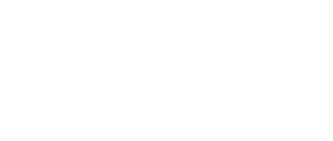 1947