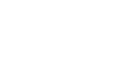 1965