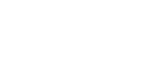 1972