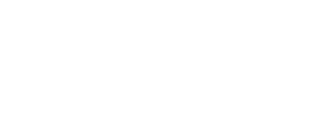 1992
