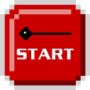 START
