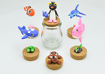 ペンギン