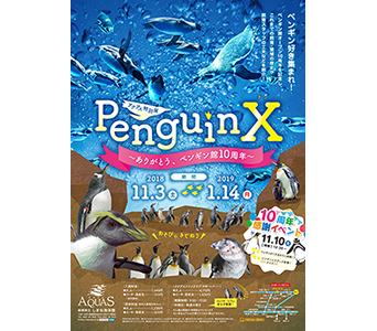 ペンギン