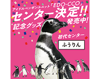 ペンギン