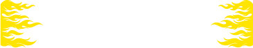 辛さもピカイチ！