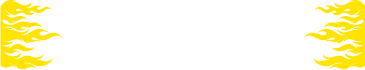 ふわとろの後は、ひぃーっ！