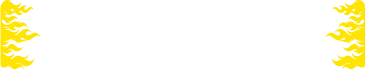 ただのドーナツだと思ったら大変だ！