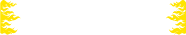 一見、トウガラシの山、実はラーメン