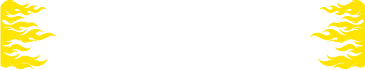 真っ赤なスープに挑めるか？！