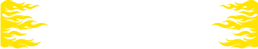 麺の上には魔物がひそむ！？