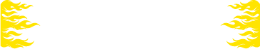 ソース１滴でこんなに変わる？