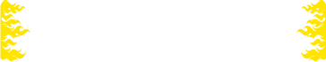 びっくりする名前だけど、おいしさはタイコ判！