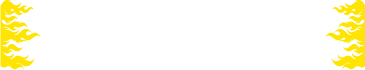 元祖ハバネロづかいのシゲキ度は？