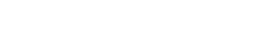 酵母菌にとことんこだわったパンを全国からお取り寄せ!!