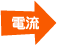 電流