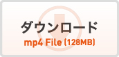 ダウンロード（mp4形式/128MB）