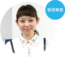 ホシザキ東京株式会社 メッセージ ホシザキ東京株式会社 メッセージ