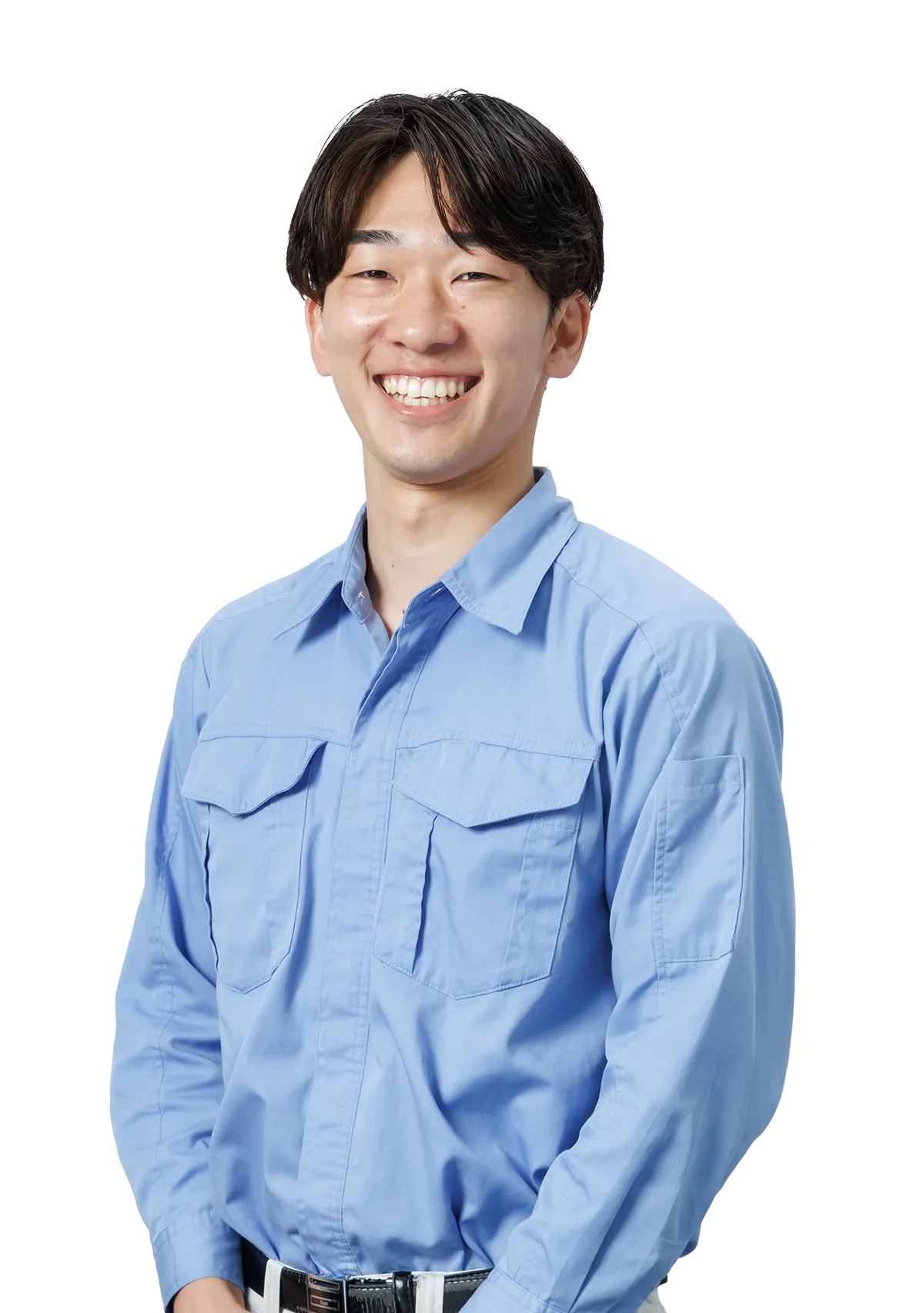 N.Kさん