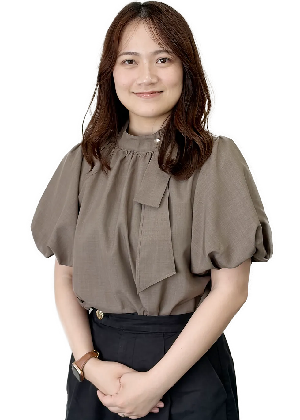 W.Wさん