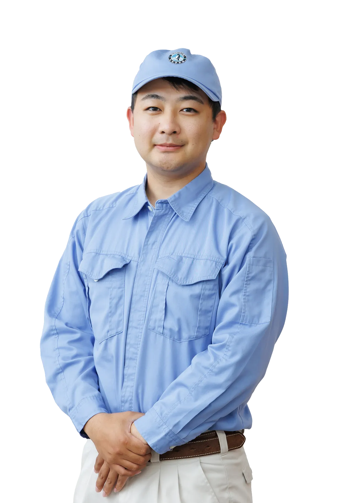 Y.Kさん