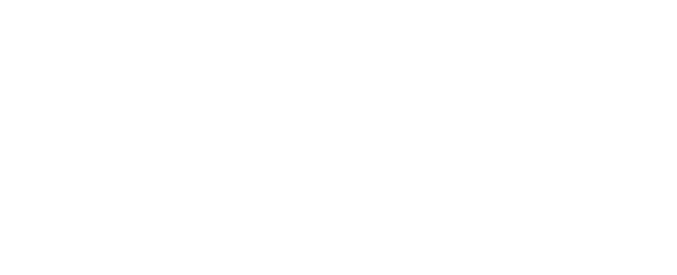 もっともっと、輝くために。