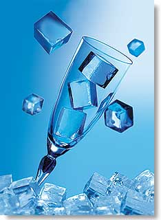 glass2.jpg