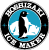 icemaker.gif