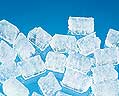 cm-ice.jpg