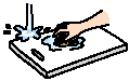 cutting1.gif