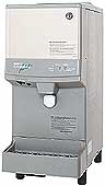 dcm-110f.jpg