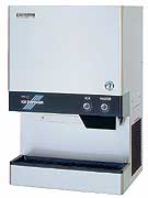 dcm-230fe-uk.jpg