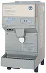 dcm-60f.jpg