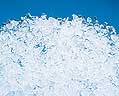 f-ice.jpg