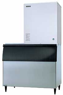 fm-1000asfe3.jpg